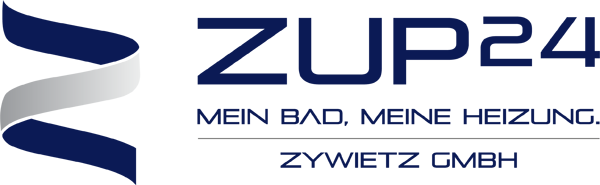 (c) Zup24.de