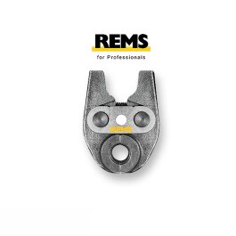 REMS RAS Cu-Inox 3-35 Rohrschneider, 39,90 €