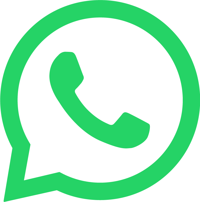 WhatsApp Badge